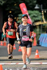 BIB: 
                            <button type="button" onclick="openModal(25177339)" class="btn btn-primary btn-sm float-right btn-popup" data-toggle="modal" data-target=".modal-high-quality">
                        <i class="fas fa-shopping-cart"></i> Add to Cart
                    </button>
                                            <button type="button" onclick="isThisMe(25177339, true)" class="btn btn-success btn-sm float-right btn-popup btn-isme hidden" data-toggle="tooltip" data-placement="bottom" title="นี่คือรูปของคุณใช่ไหม คลิกที่นี่เพื่อเอาเข้าอัลบั้ม">
                        <i class="fas fa-plus"></i> Add to album
                    </button>
                    <button type="button" onclick="isThisMe(25177339, false)" class="btn btn-warning btn-sm float-right btn-popup btn-isnotme hidden">
                        <i class="fas fa-ban"></i> Remove from album
                    </button>